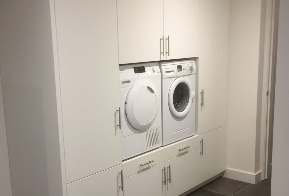 https://www.vogelskasten.laatstestukje.nl/wp-content/uploads/2023/08/wasmachine-kast.jpg