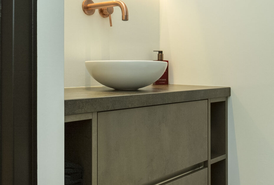 https://www.vogelskasten.laatstestukje.nl/wp-content/uploads/2026/01/Vogels_Interieur_lr-27.jpg